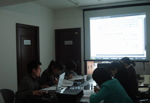 news_image