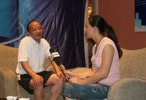 news_image