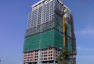 news_image