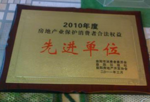 news_image