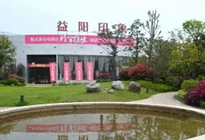 news_image