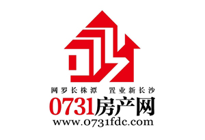 news_image