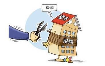 news_image