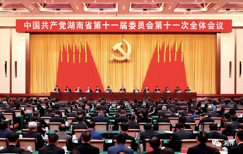 news_image